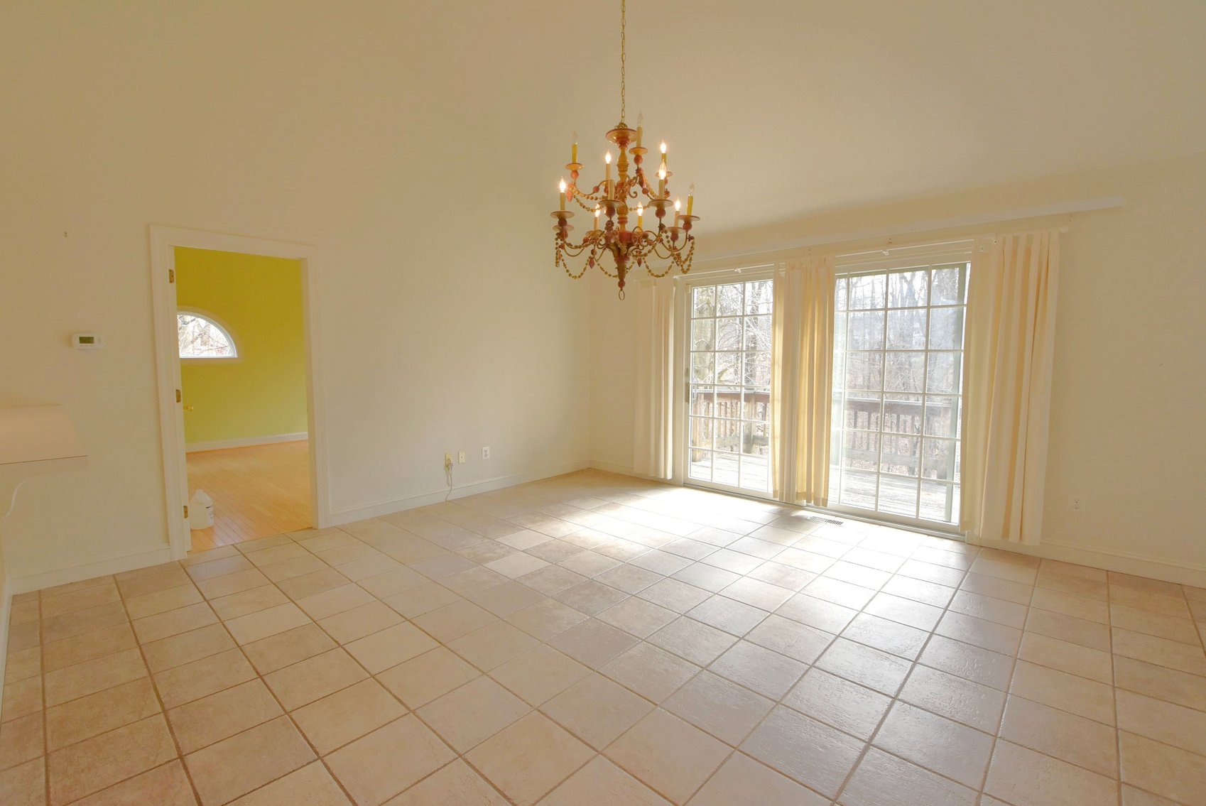 Image for Sold! Real Estate For Sale | 40 Heritage Lane, Doylestown, PA 18901