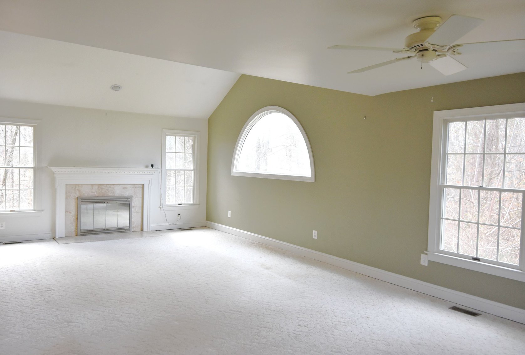 Image for Sold! Real Estate For Sale | 40 Heritage Lane, Doylestown, PA 18901