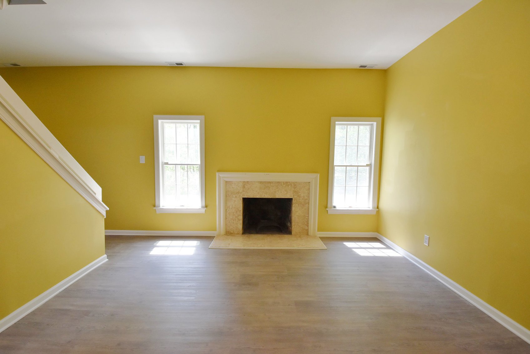 Image for Sold! Real Estate For Sale | 40 Heritage Lane, Doylestown, PA 18901