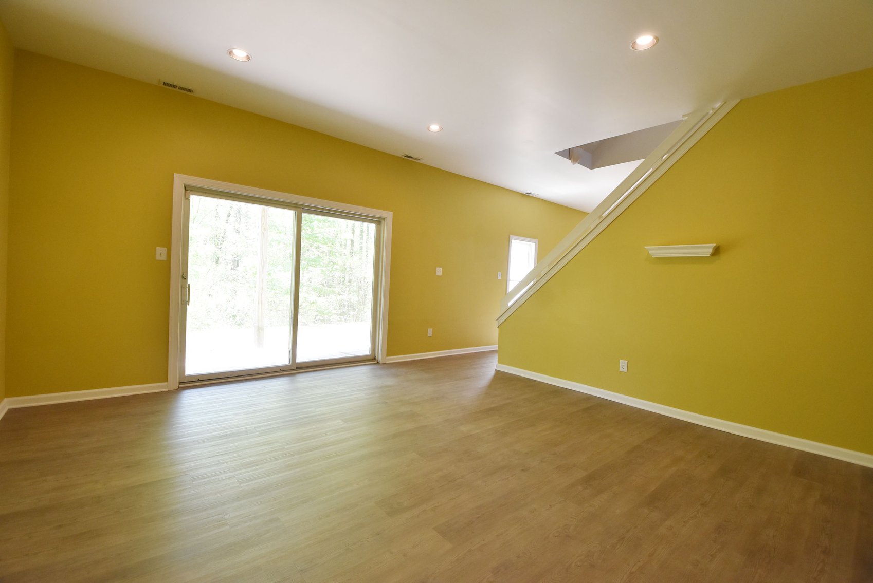 Image for Sold! Real Estate For Sale | 40 Heritage Lane, Doylestown, PA 18901