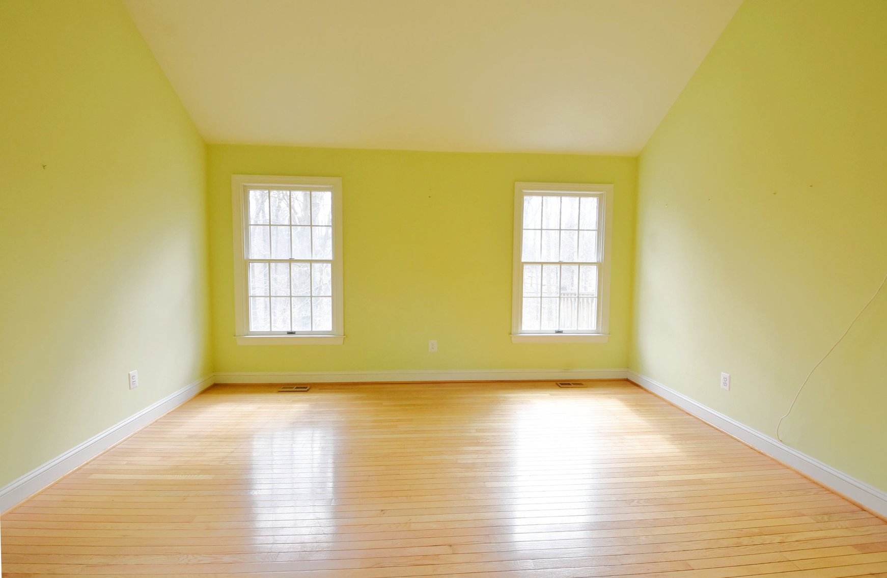 Image for Sold! Real Estate For Sale | 40 Heritage Lane, Doylestown, PA 18901