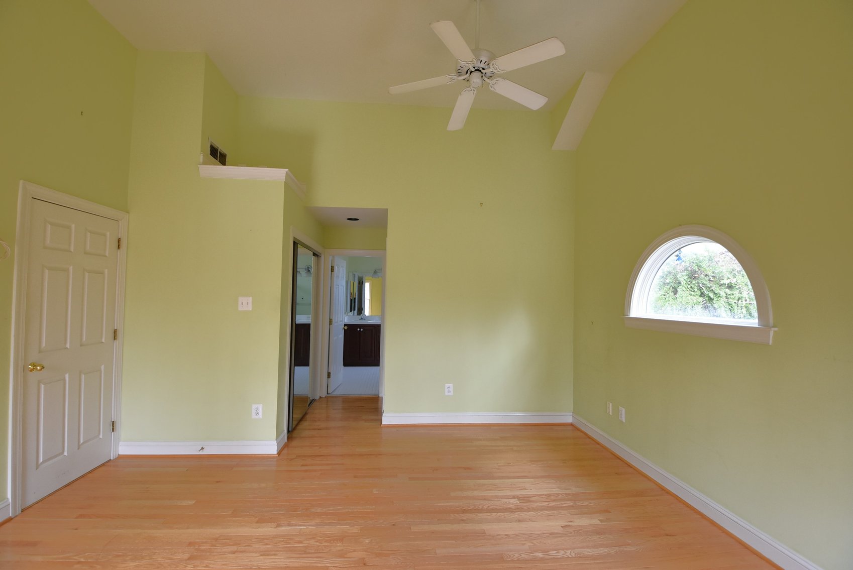 Image for Sold! Real Estate For Sale | 40 Heritage Lane, Doylestown, PA 18901