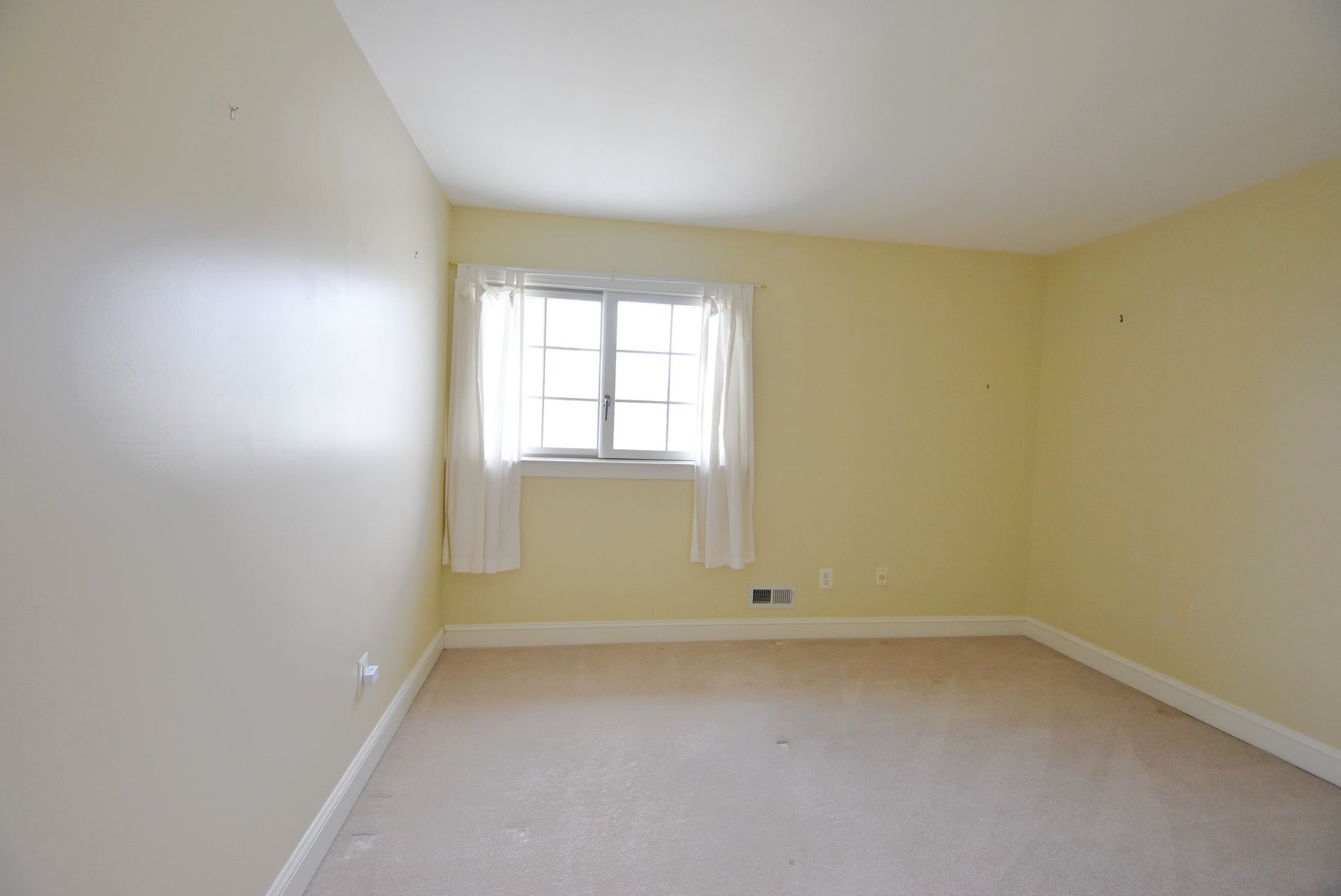 Image for Sold! Real Estate For Sale | 40 Heritage Lane, Doylestown, PA 18901