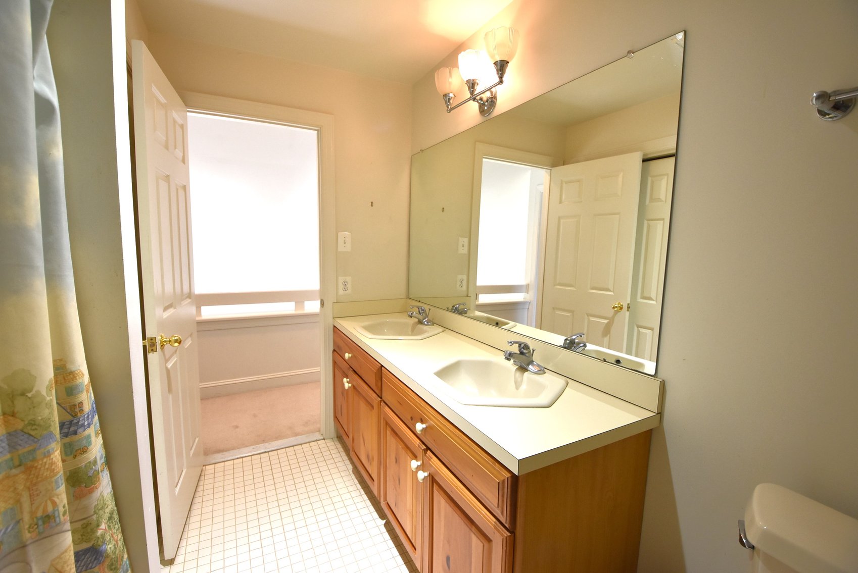 Image for Sold! Real Estate For Sale | 40 Heritage Lane, Doylestown, PA 18901