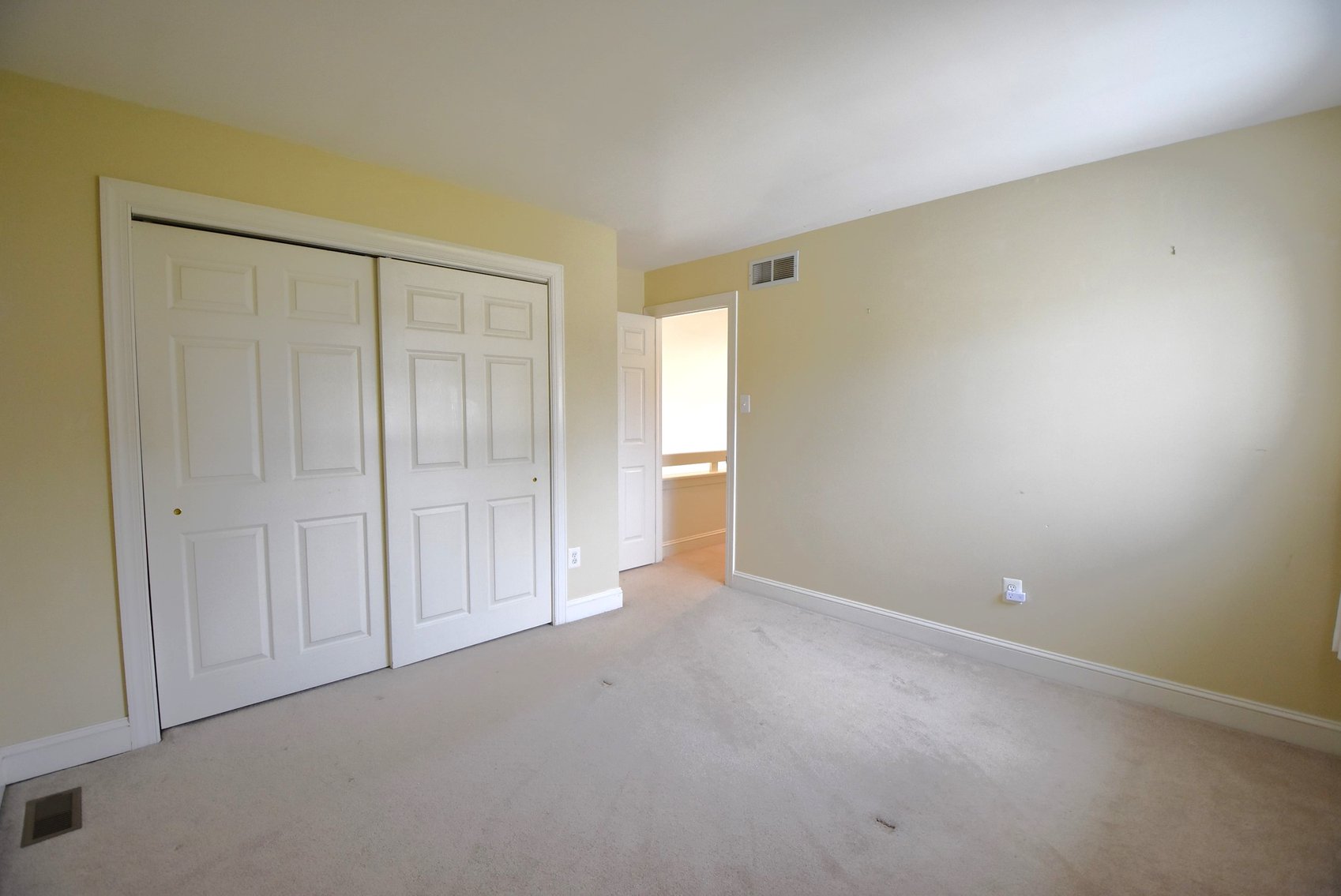 Image for Sold! Real Estate For Sale | 40 Heritage Lane, Doylestown, PA 18901