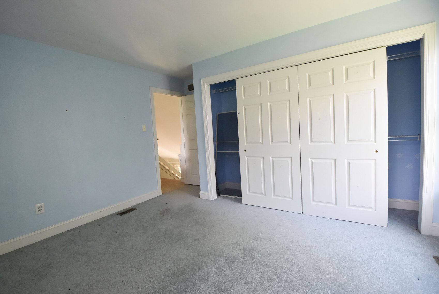 Image for Sold! Real Estate For Sale | 40 Heritage Lane, Doylestown, PA 18901