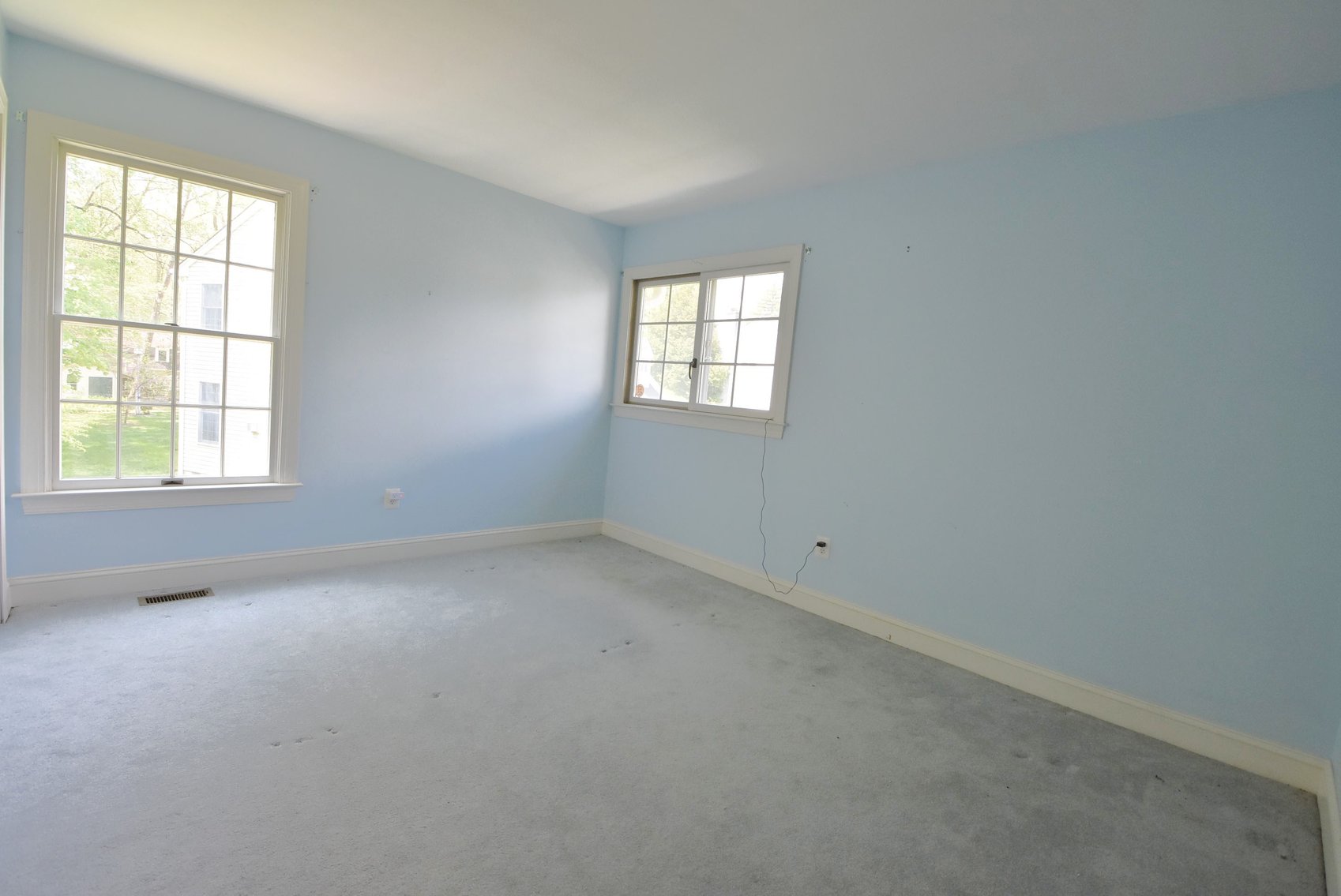 Image for Sold! Real Estate For Sale | 40 Heritage Lane, Doylestown, PA 18901