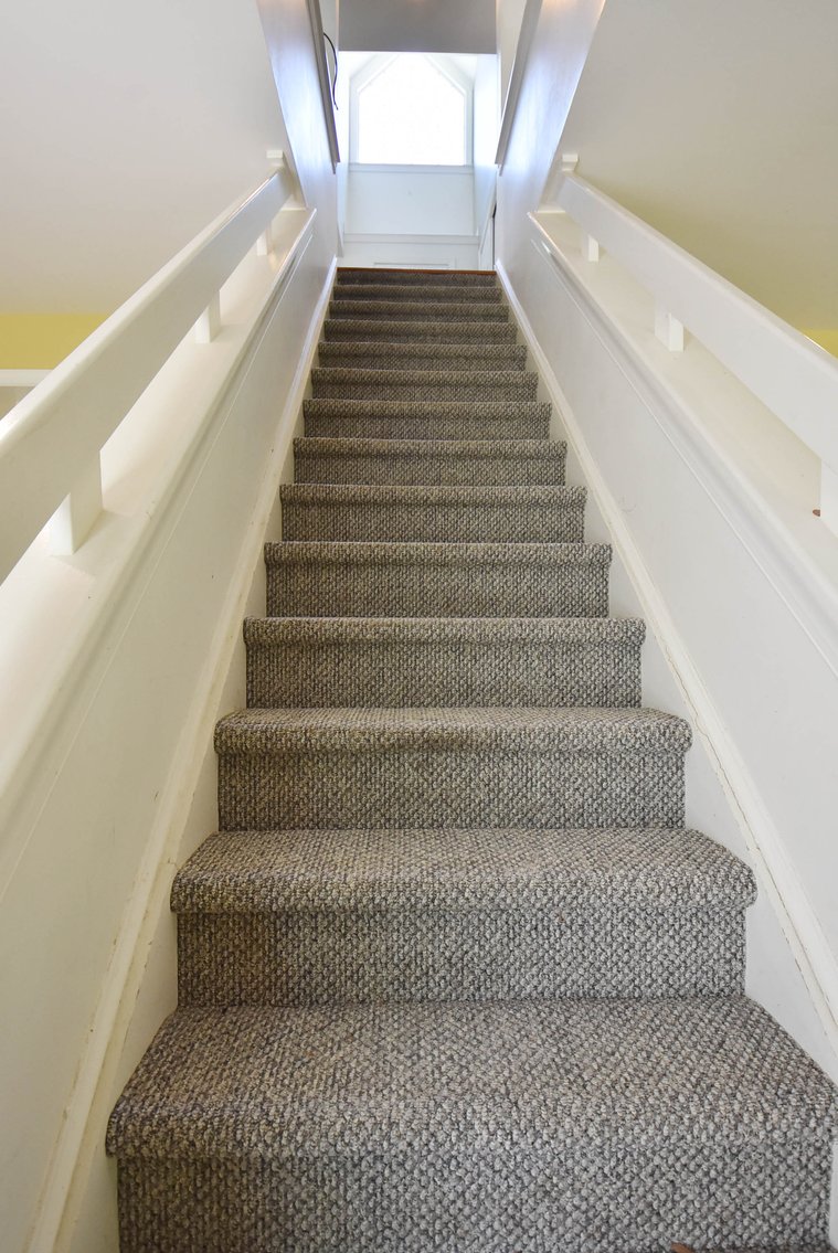 Image for Sold! Real Estate For Sale | 40 Heritage Lane, Doylestown, PA 18901