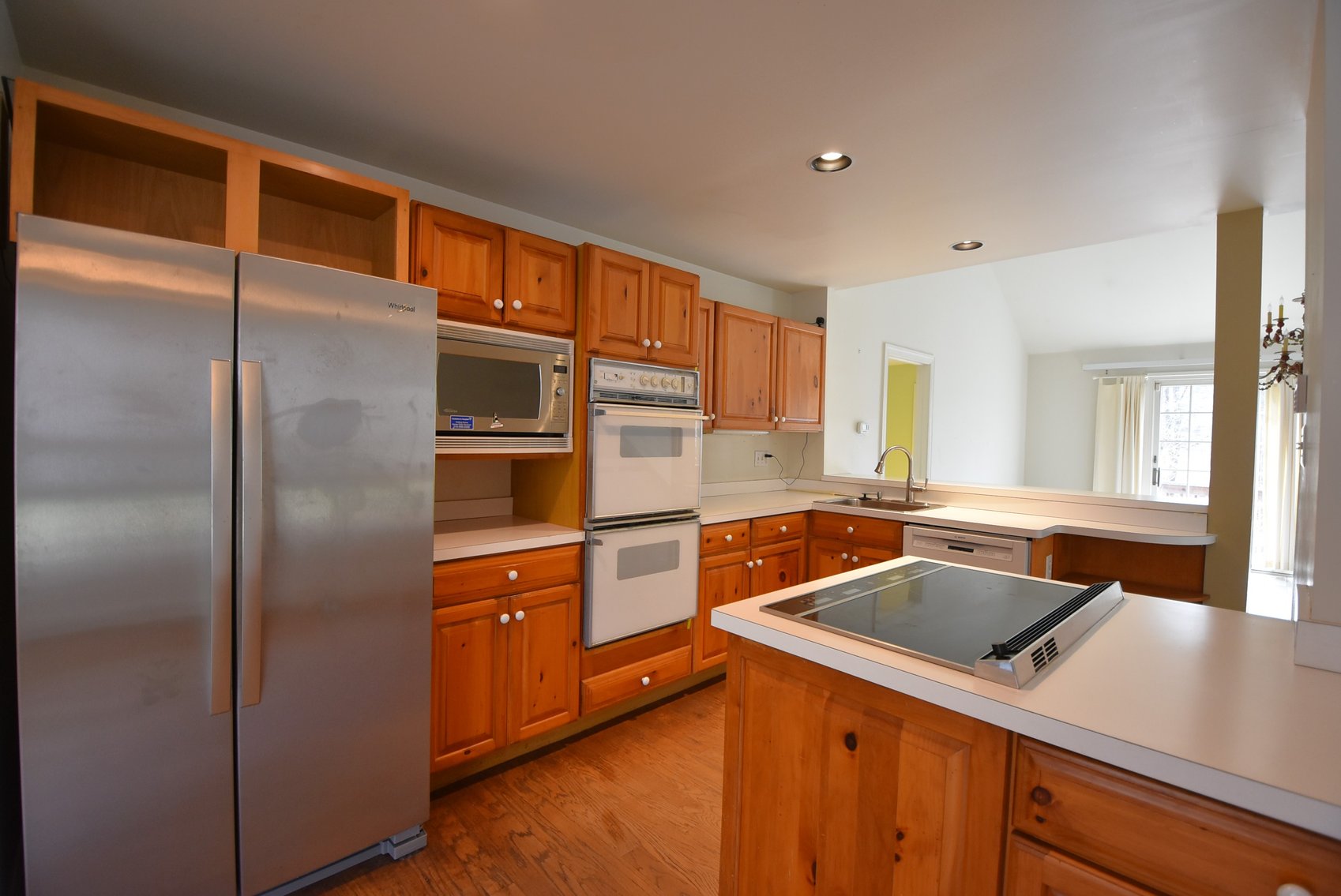 Image for Sold! Real Estate For Sale | 40 Heritage Lane, Doylestown, PA 18901