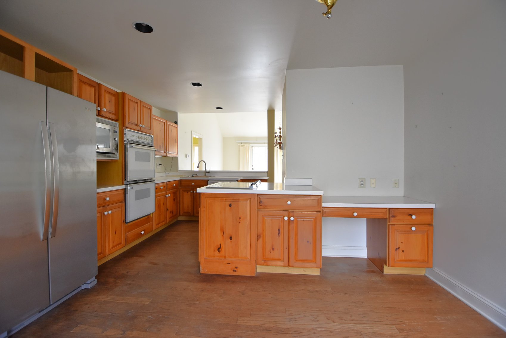 Image for Sold! Real Estate For Sale | 40 Heritage Lane, Doylestown, PA 18901