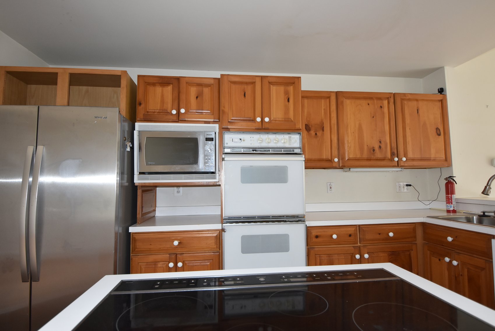 Image for Sold! Real Estate For Sale | 40 Heritage Lane, Doylestown, PA 18901