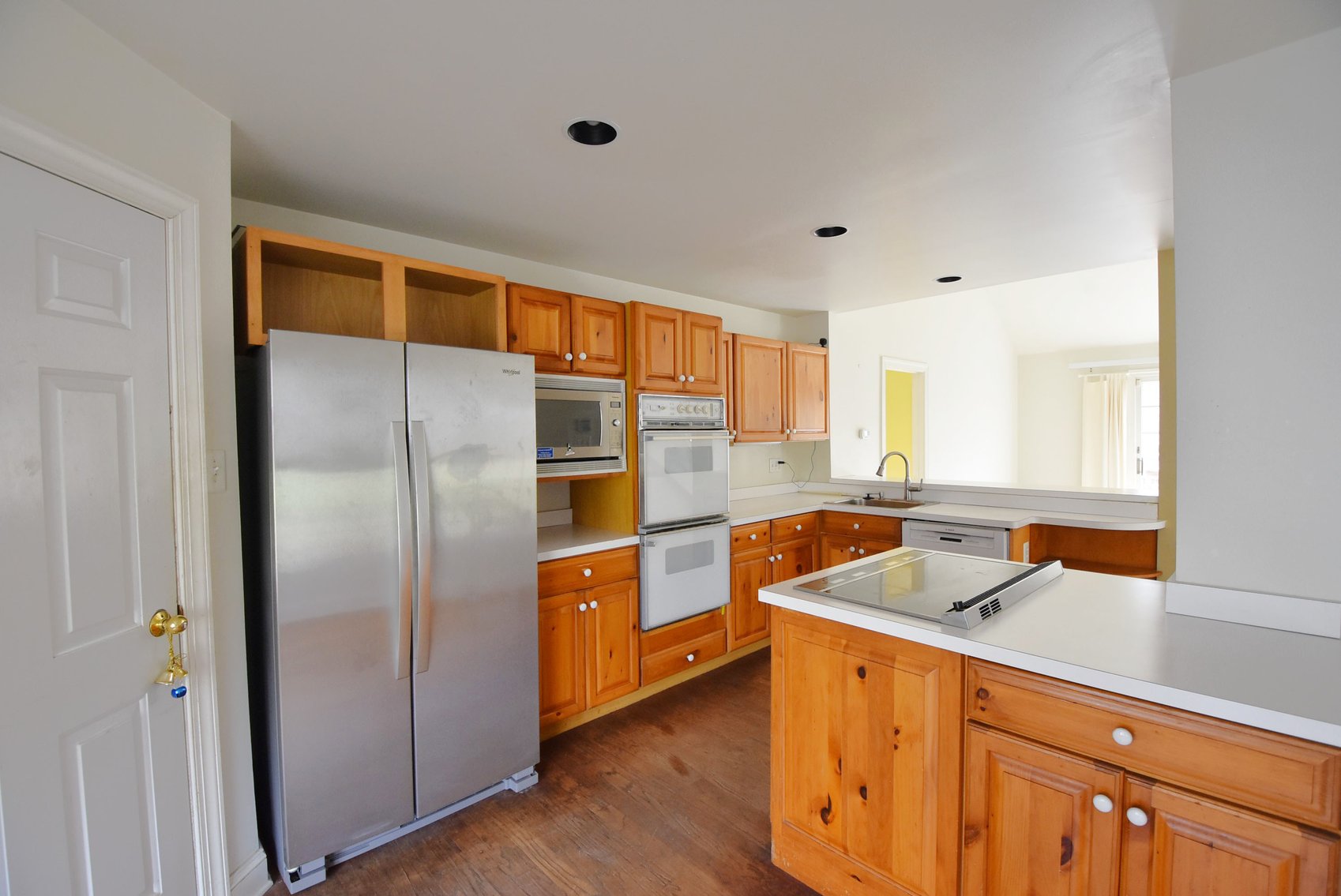 Image for Sold! Real Estate For Sale | 40 Heritage Lane, Doylestown, PA 18901