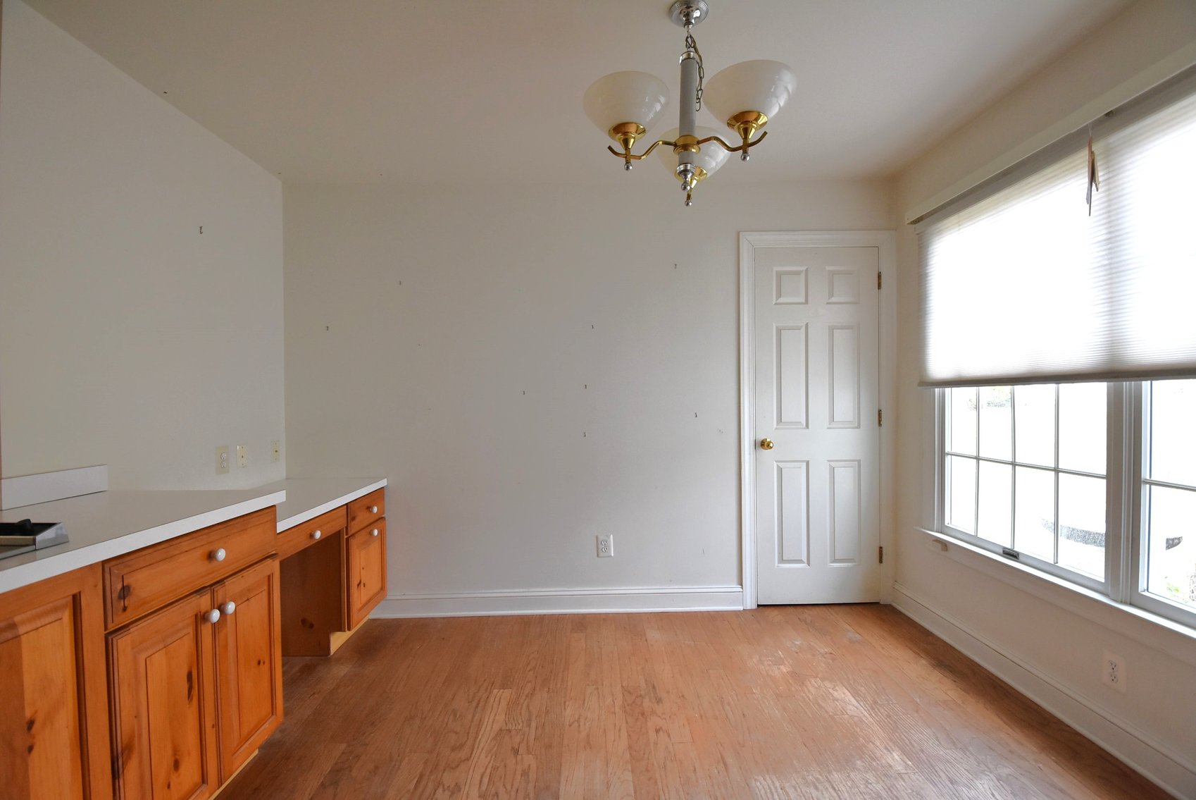 Image for Sold! Real Estate For Sale | 40 Heritage Lane, Doylestown, PA 18901