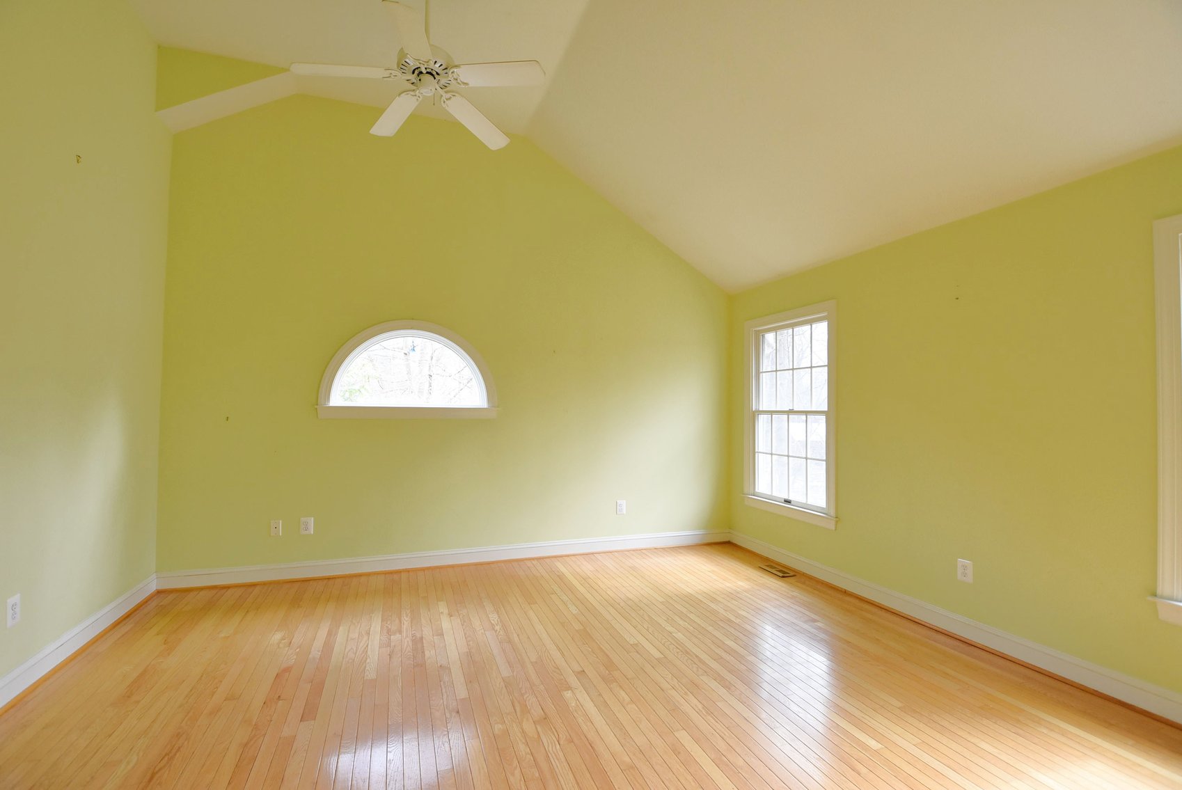 Image for Sold! Real Estate For Sale | 40 Heritage Lane, Doylestown, PA 18901