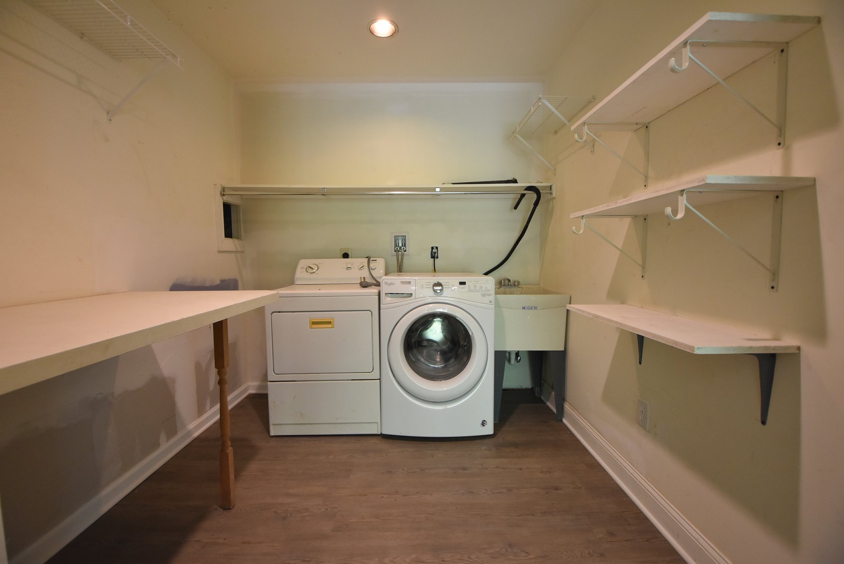 Image for Sold! Real Estate For Sale | 40 Heritage Lane, Doylestown, PA 18901