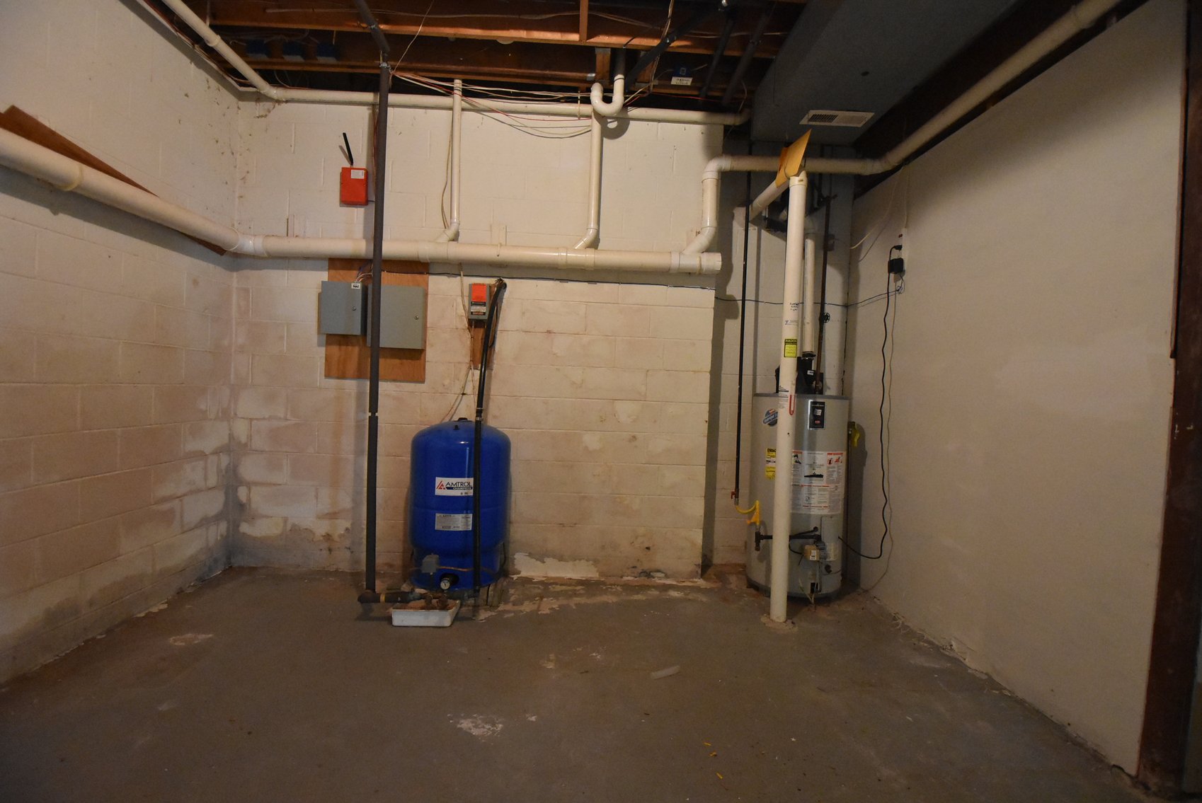 Image for Sold! Real Estate For Sale | 40 Heritage Lane, Doylestown, PA 18901