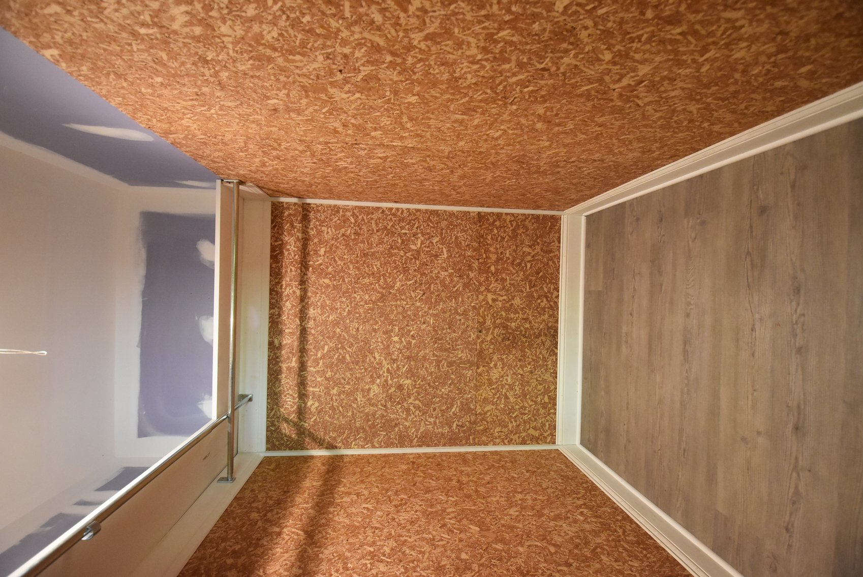 Image for Sold! Real Estate For Sale | 40 Heritage Lane, Doylestown, PA 18901