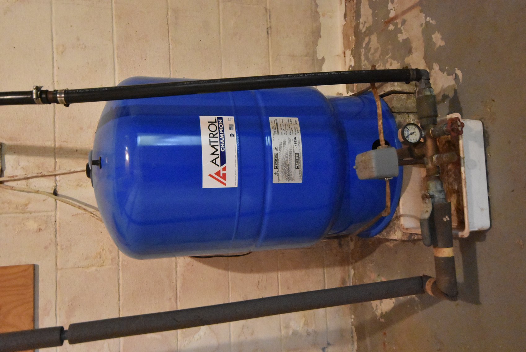 Image for Sold! Real Estate For Sale | 40 Heritage Lane, Doylestown, PA 18901