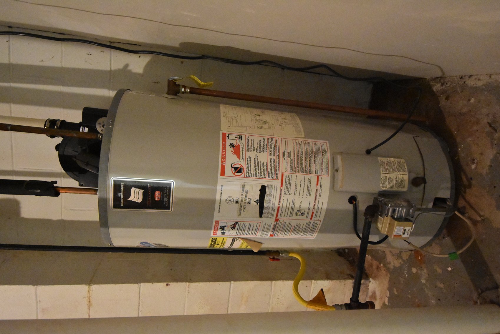 Image for Sold! Real Estate For Sale | 40 Heritage Lane, Doylestown, PA 18901