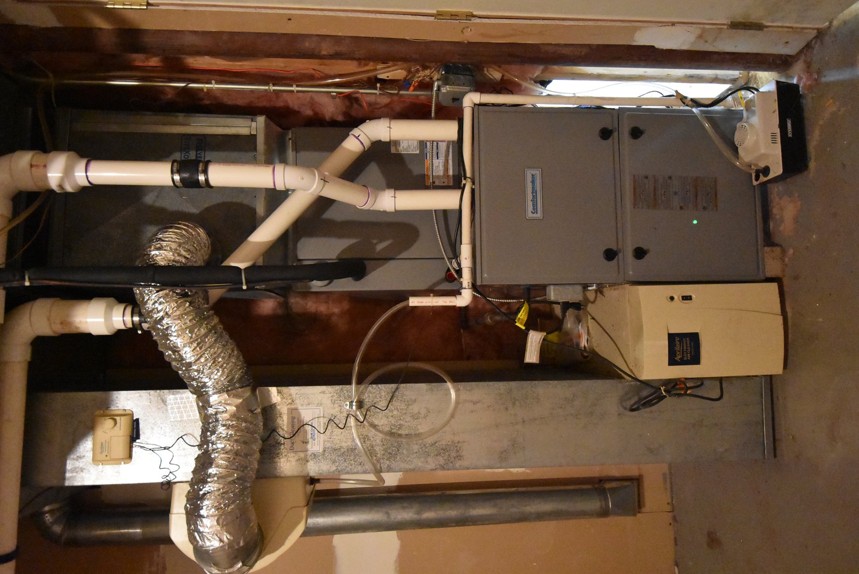 Image for Sold! Real Estate For Sale | 40 Heritage Lane, Doylestown, PA 18901