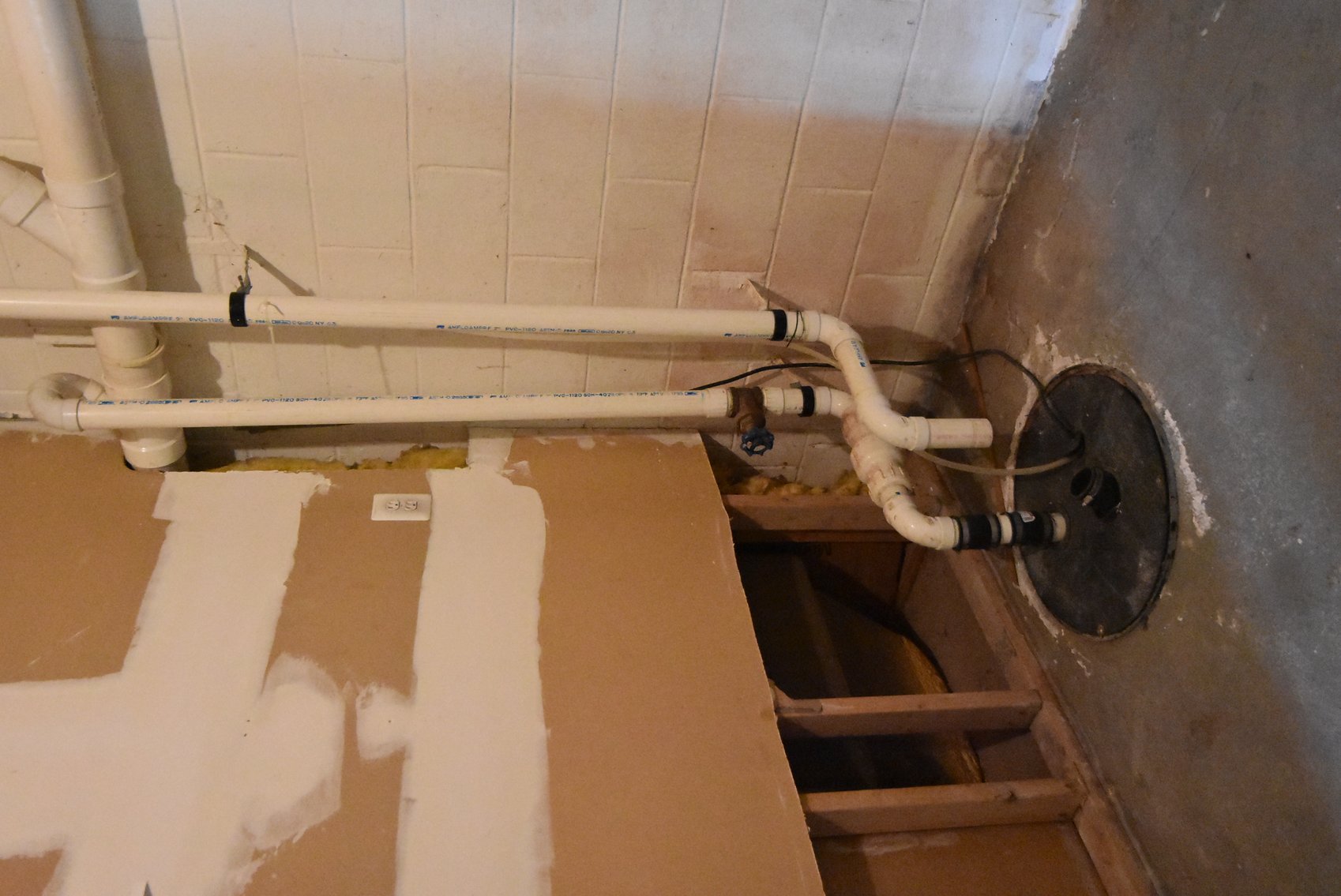 Image for Sold! Real Estate For Sale | 40 Heritage Lane, Doylestown, PA 18901