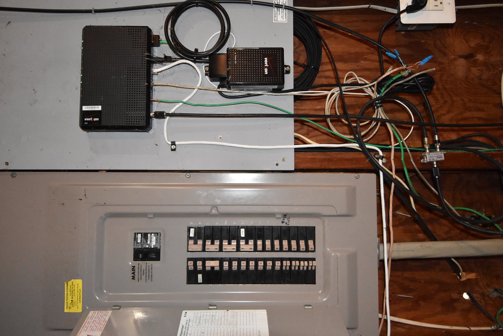 Image for Sold! Real Estate For Sale | 40 Heritage Lane, Doylestown, PA 18901