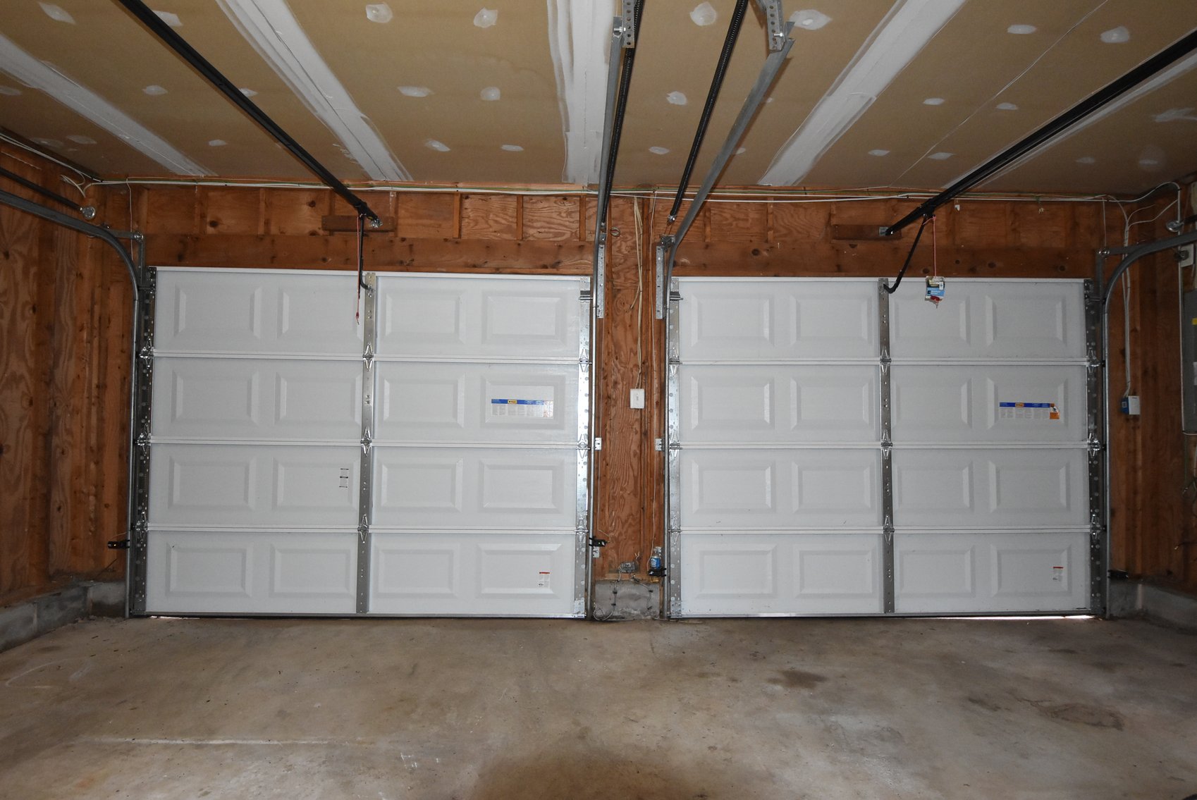 Image for Sold! Real Estate For Sale | 40 Heritage Lane, Doylestown, PA 18901