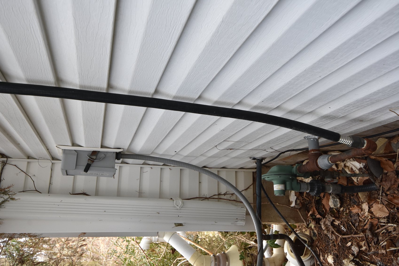 Image for Sold! Real Estate For Sale | 40 Heritage Lane, Doylestown, PA 18901