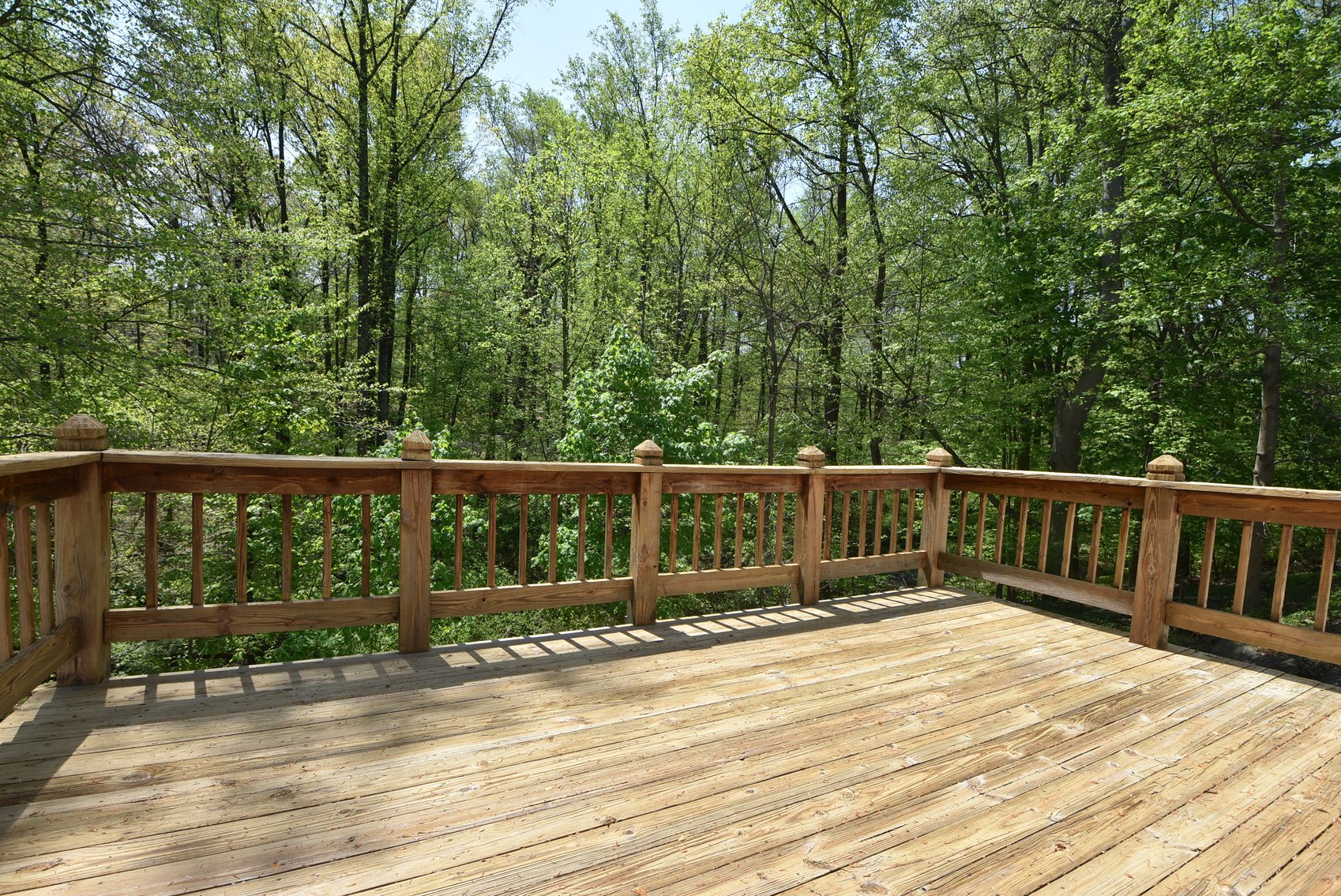 Image for Sold! Real Estate For Sale | 40 Heritage Lane, Doylestown, PA 18901