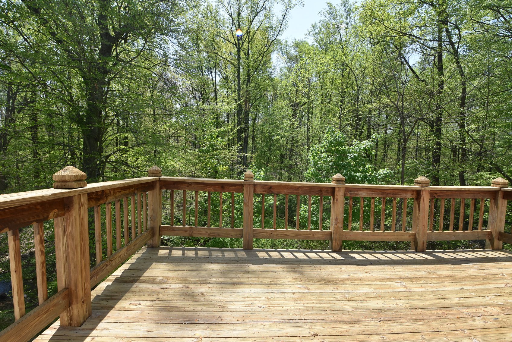 Image for Sold! Real Estate For Sale | 40 Heritage Lane, Doylestown, PA 18901