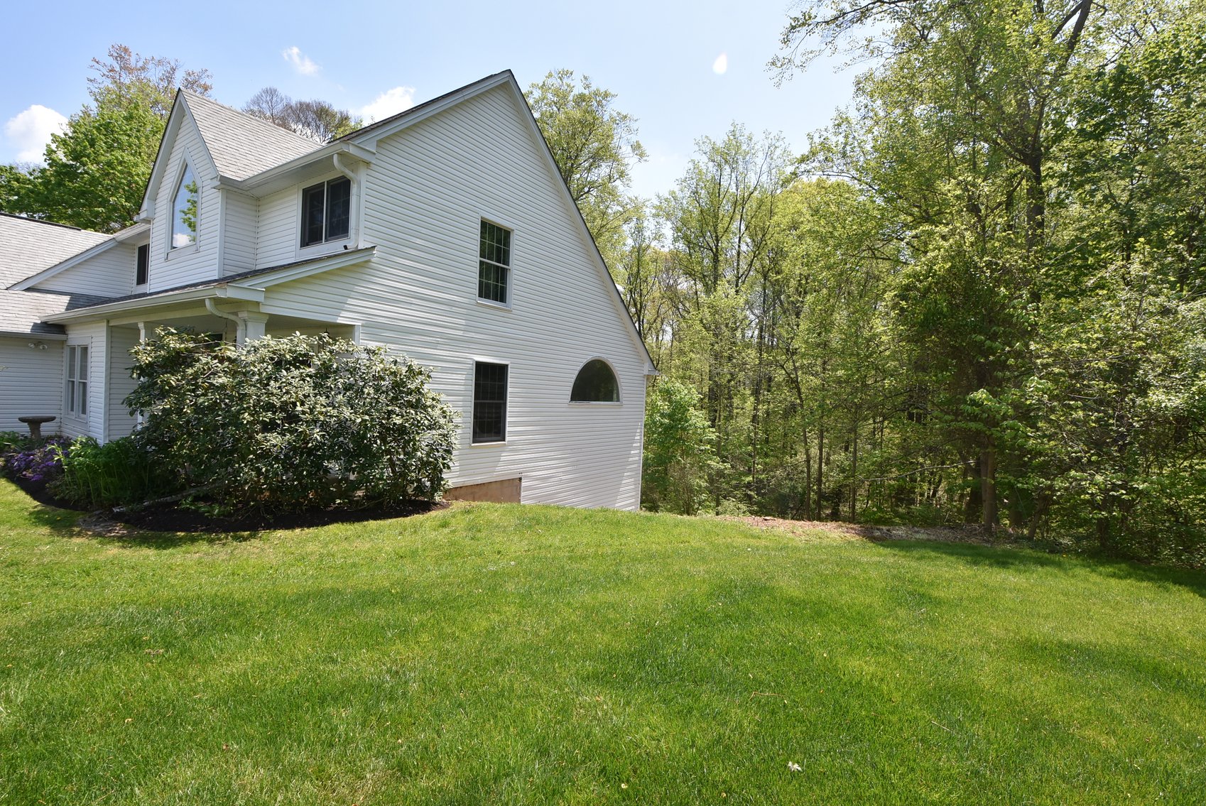 Image for Sold! Real Estate For Sale | 40 Heritage Lane, Doylestown, PA 18901