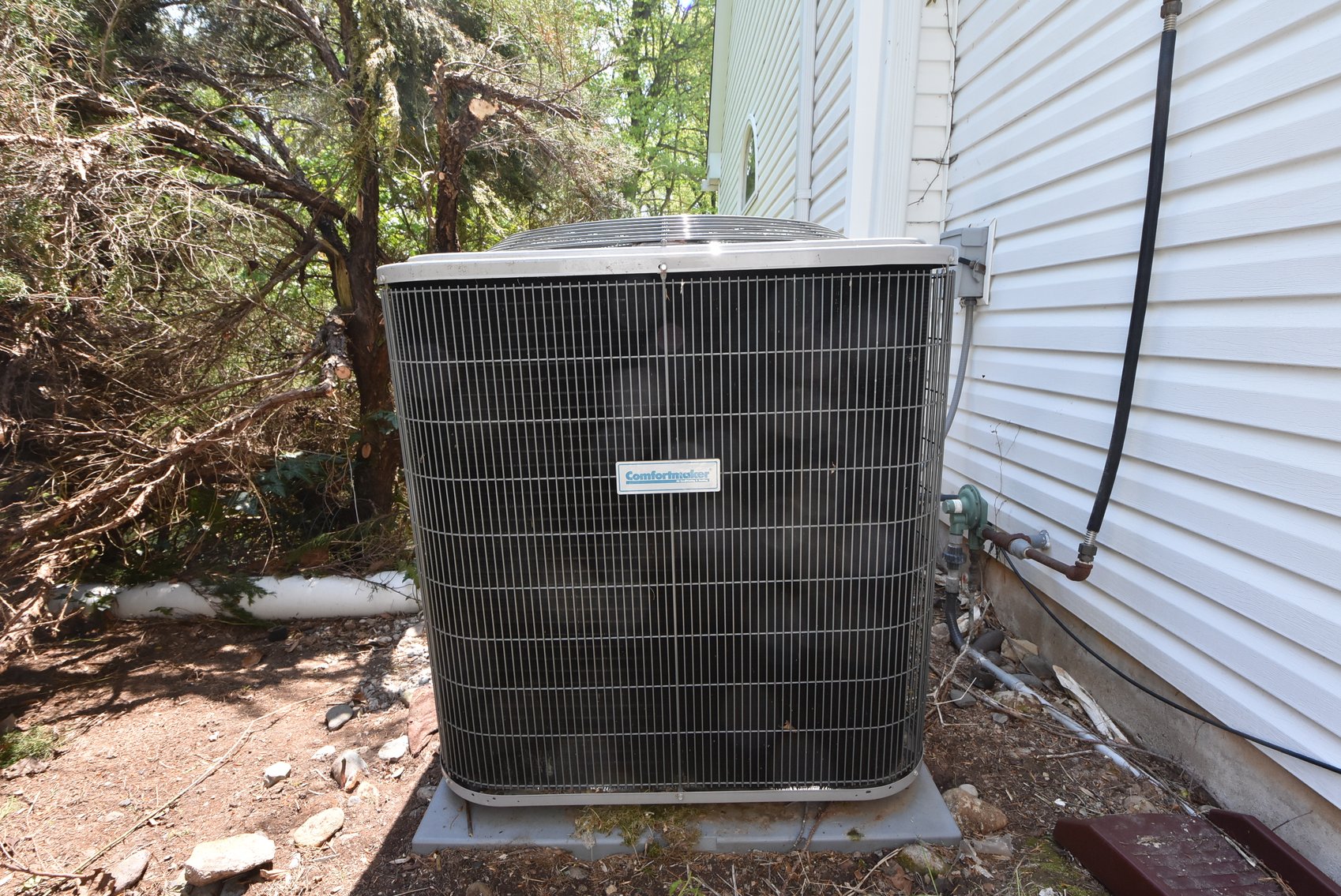 Image for Sold! Real Estate For Sale | 40 Heritage Lane, Doylestown, PA 18901