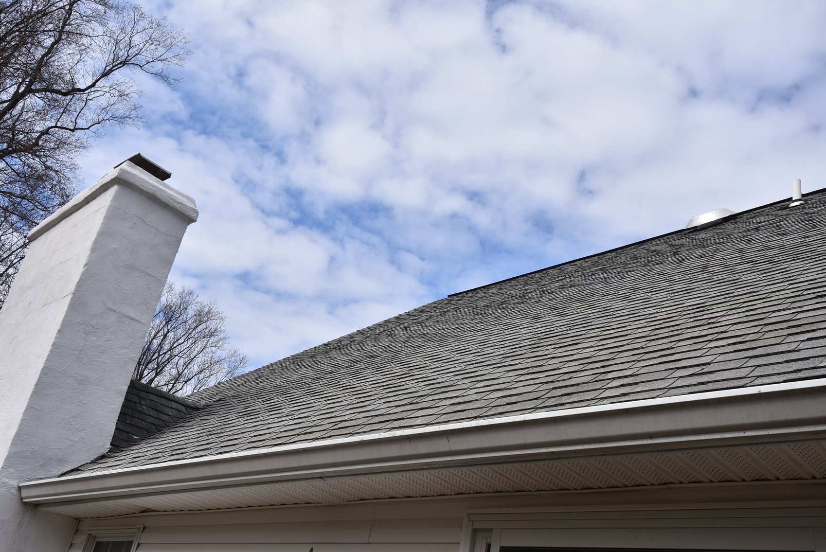 Image for Sold! Real Estate For Sale | 40 Heritage Lane, Doylestown, PA 18901