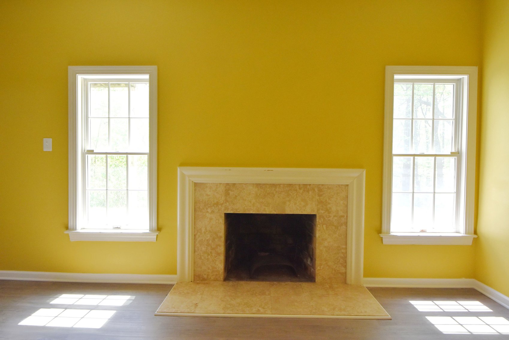 Image for Sold! Real Estate For Sale | 40 Heritage Lane, Doylestown, PA 18901