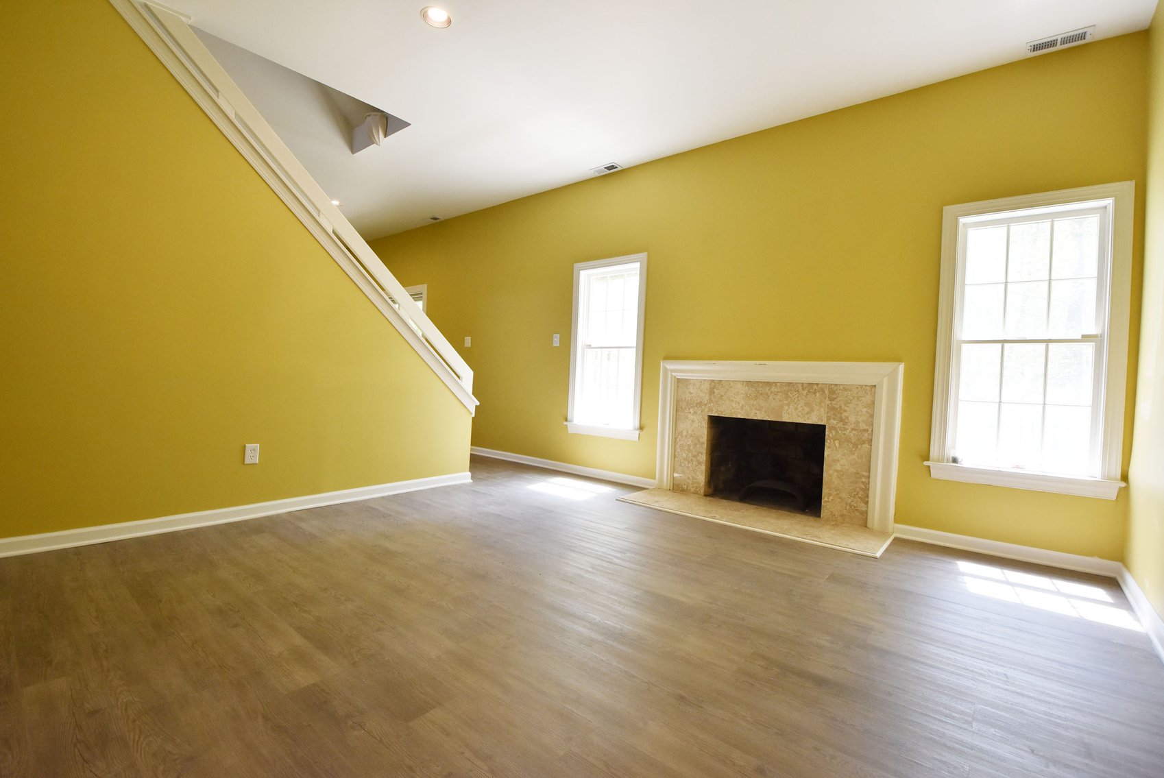 Image for Sold! Real Estate For Sale | 40 Heritage Lane, Doylestown, PA 18901