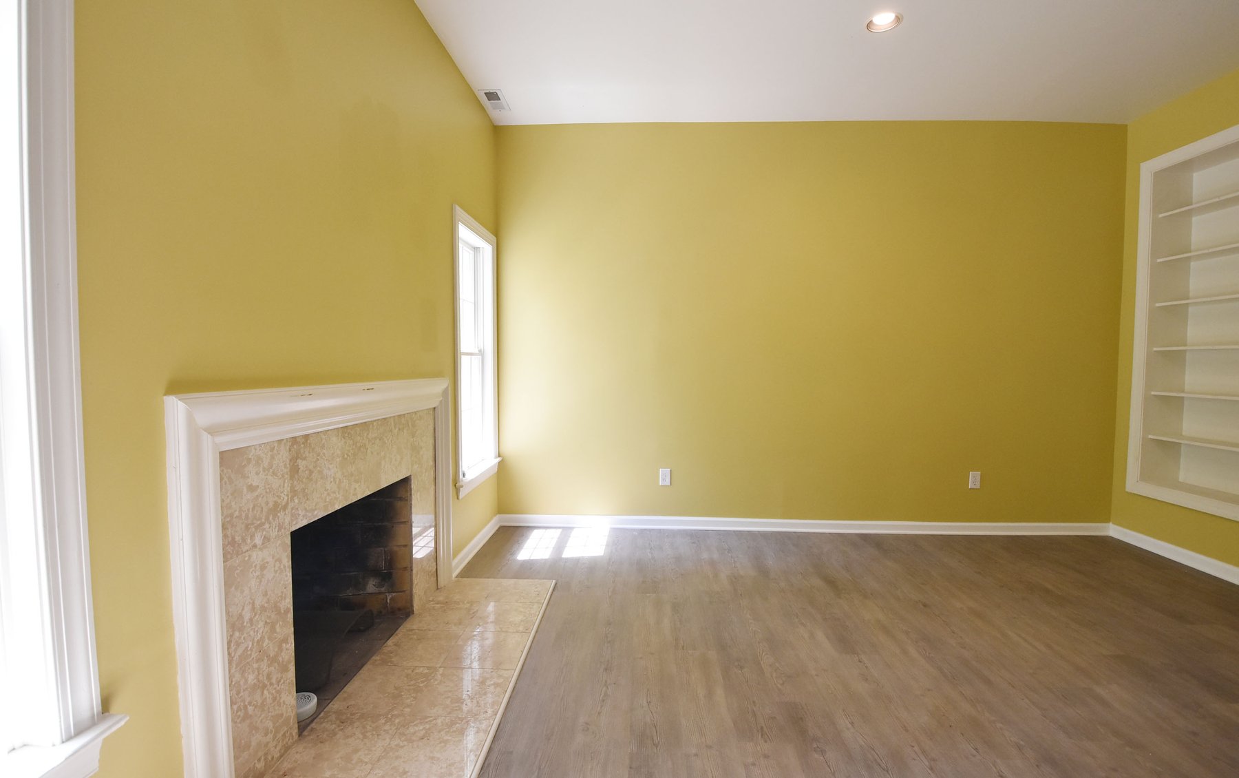 Image for Sold! Real Estate For Sale | 40 Heritage Lane, Doylestown, PA 18901