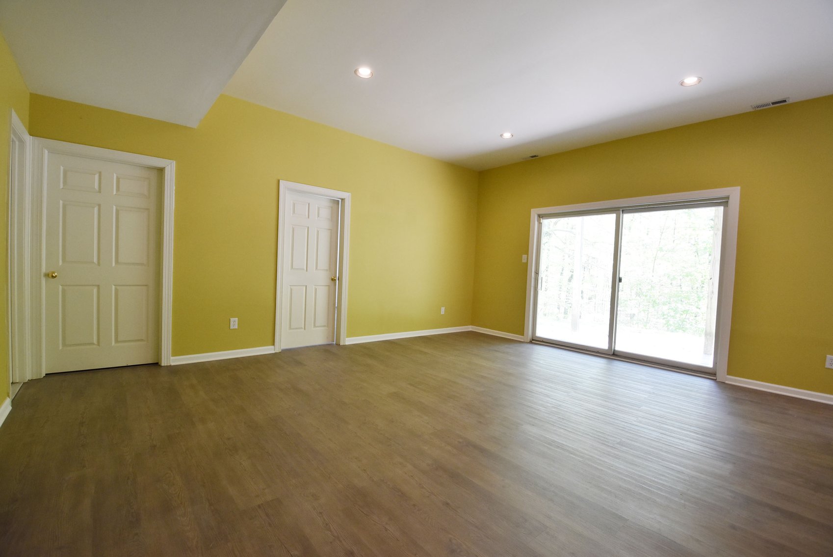 Image for Sold! Real Estate For Sale | 40 Heritage Lane, Doylestown, PA 18901