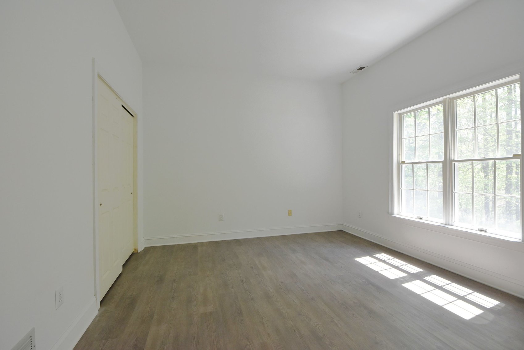 Image for Sold! Real Estate For Sale | 40 Heritage Lane, Doylestown, PA 18901