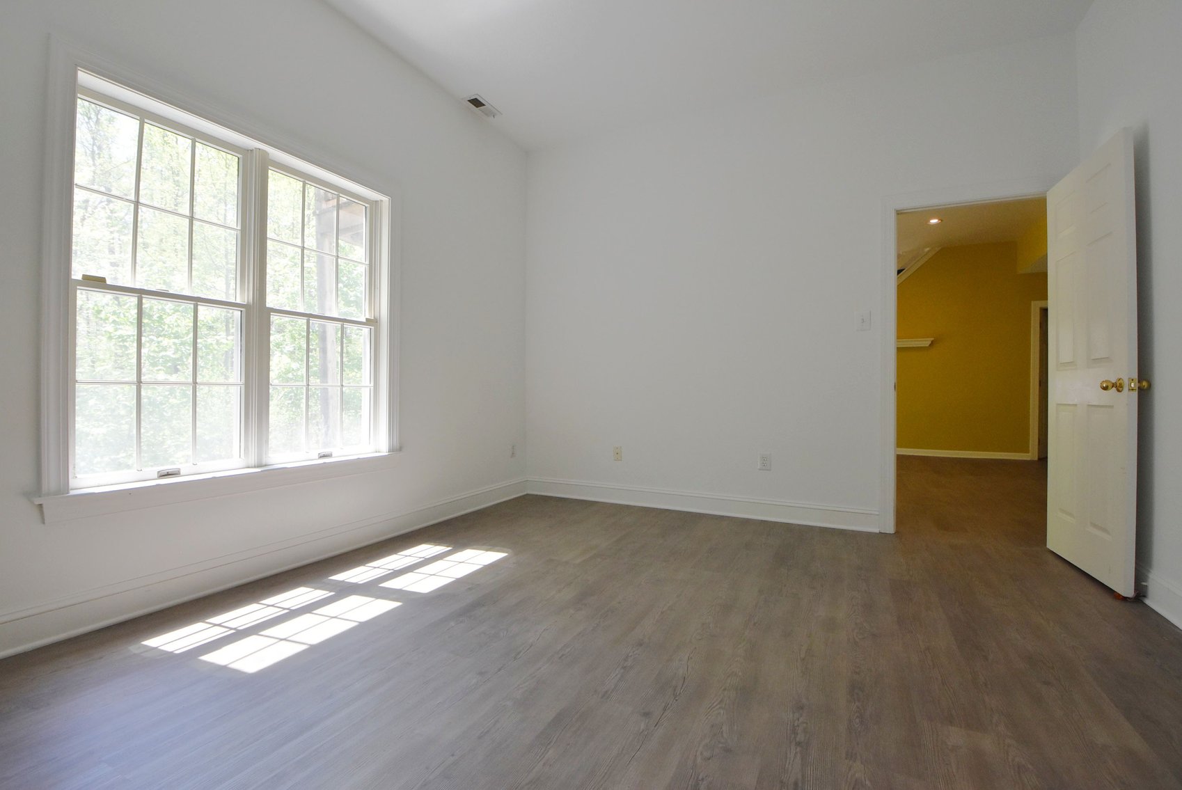 Image for Sold! Real Estate For Sale | 40 Heritage Lane, Doylestown, PA 18901