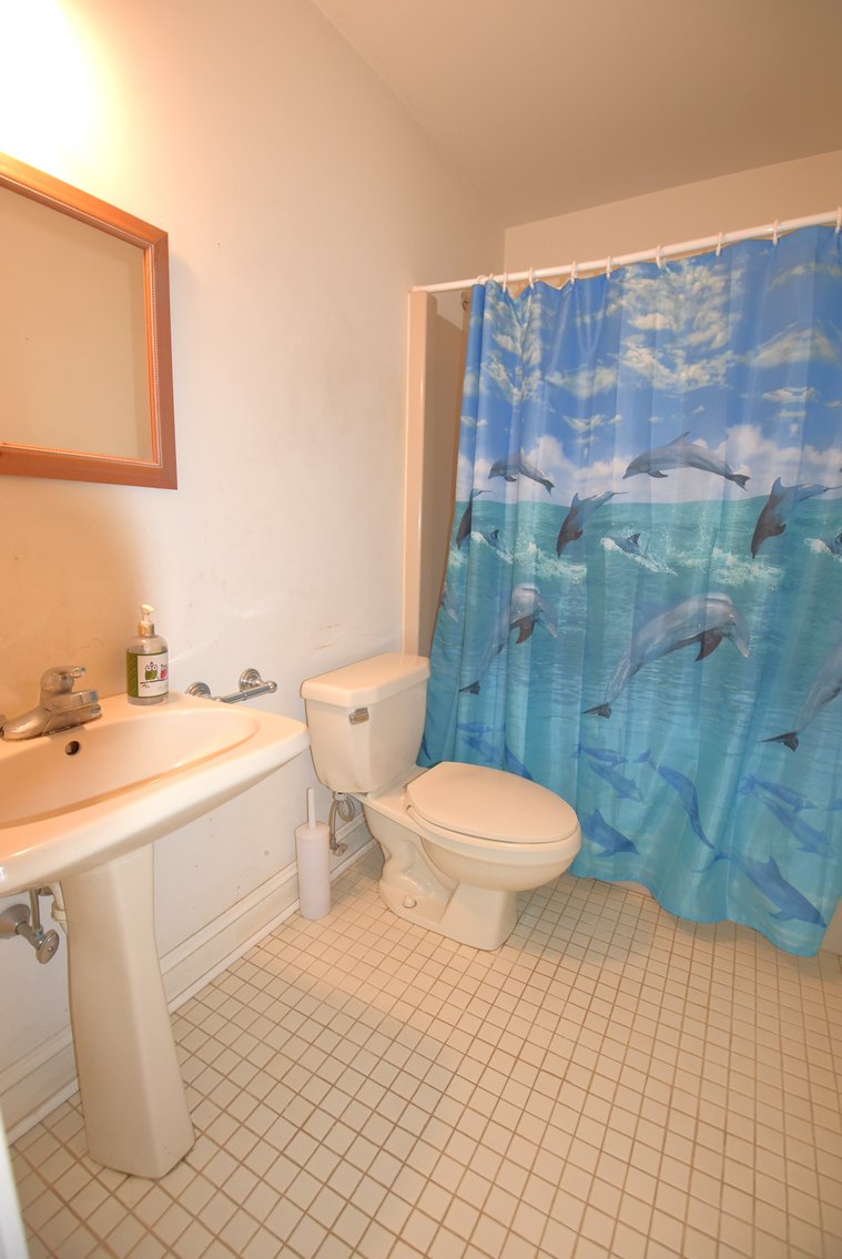 Image for Sold! Real Estate For Sale | 40 Heritage Lane, Doylestown, PA 18901