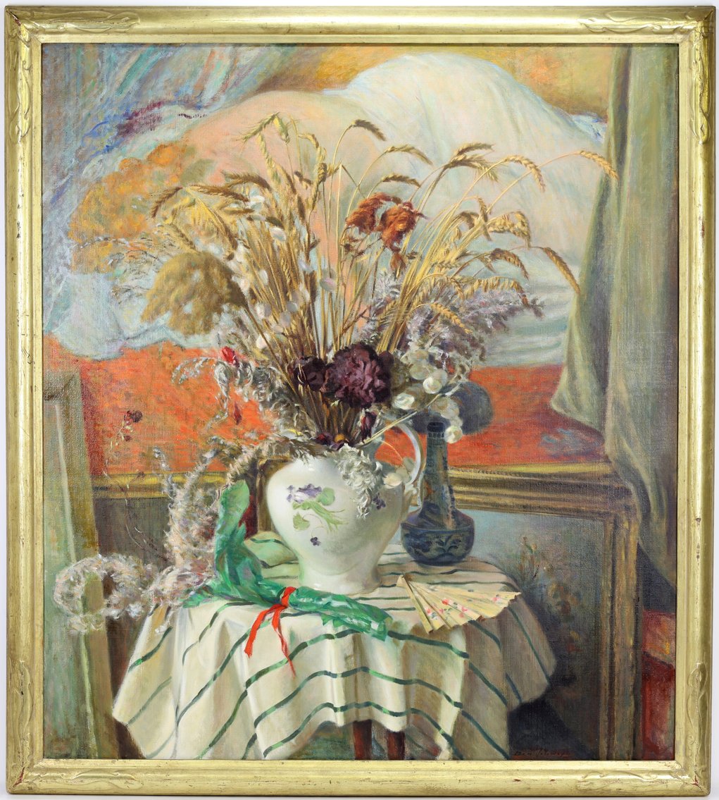 Image for Special Event | Solowey Symposium | Doylestown, PA | August 27, 2024 at 6:00 PM