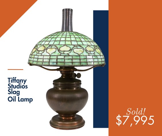 Image for Fine Art Decor | Invitation To Consign