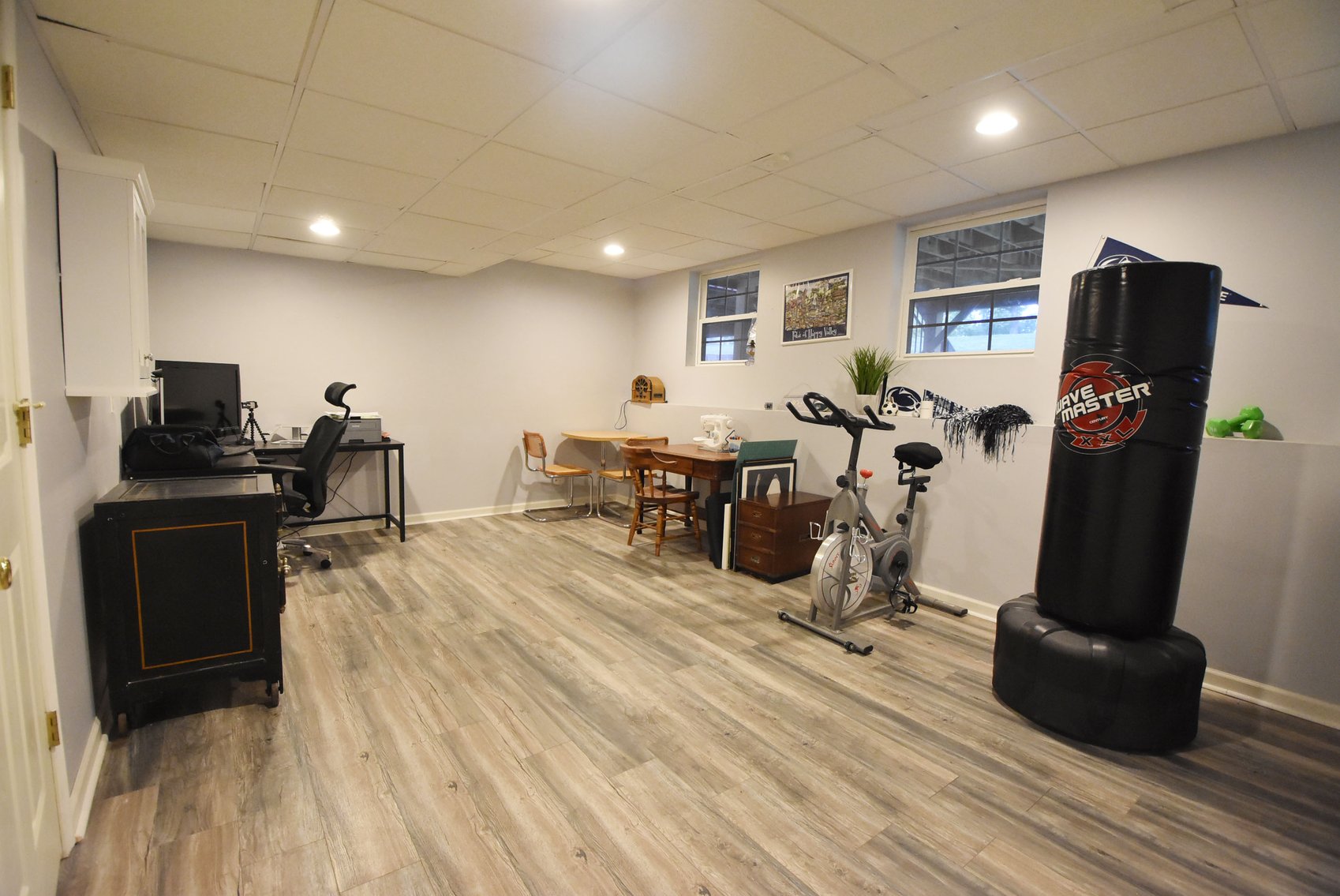 Image for Sold! Real Estate For Sale | 83 Hunt Club Drive, Collegeville, PA 19426