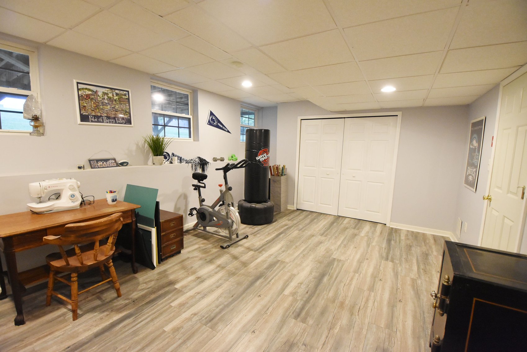 Image for Sold! Real Estate For Sale | 83 Hunt Club Drive, Collegeville, PA 19426