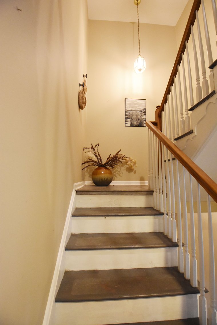 Image for Sold! Real Estate For Sale | 83 Hunt Club Drive, Collegeville, PA 19426