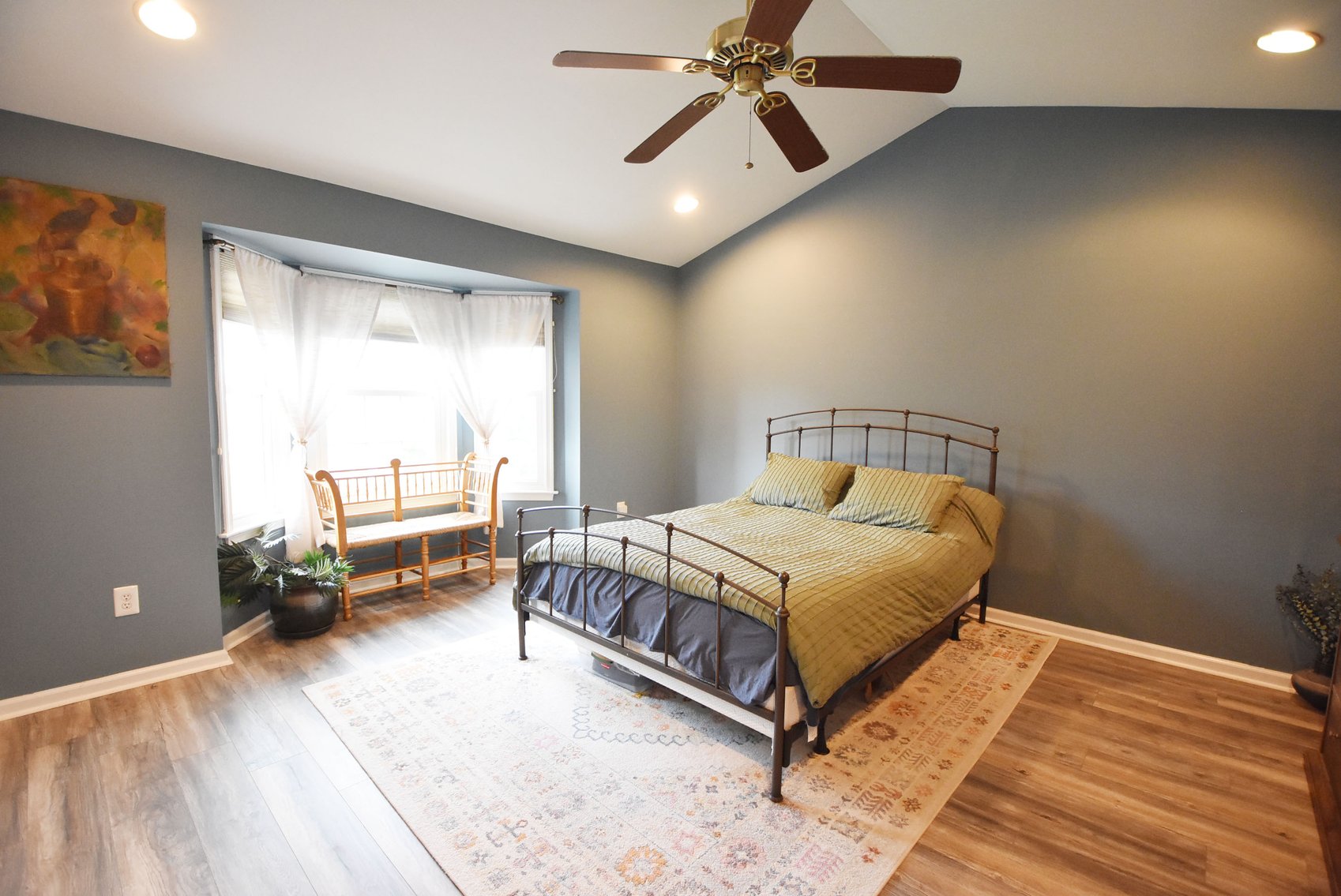 Image for Sold! Real Estate For Sale | 83 Hunt Club Drive, Collegeville, PA 19426