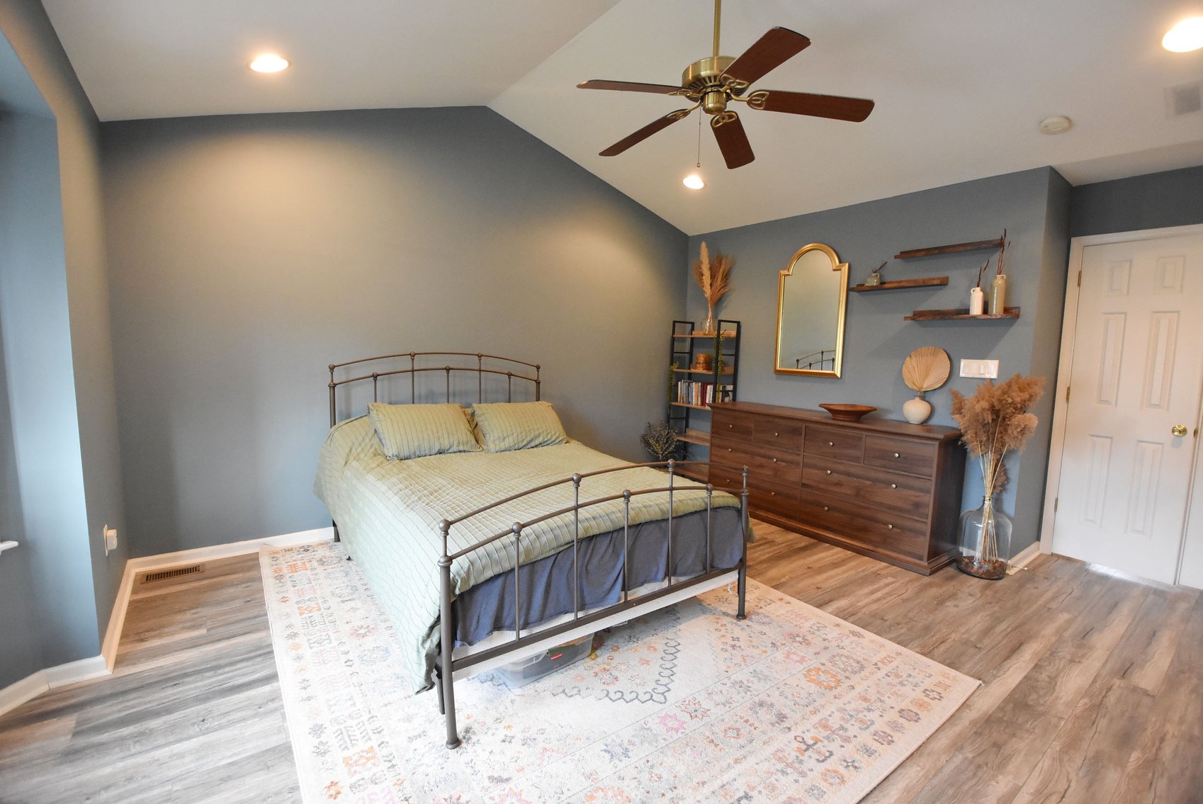 Image for Sold! Real Estate For Sale | 83 Hunt Club Drive, Collegeville, PA 19426