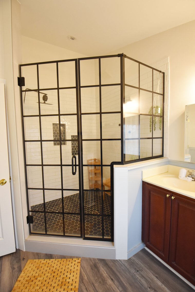 Image for Sold! Real Estate For Sale | 83 Hunt Club Drive, Collegeville, PA 19426