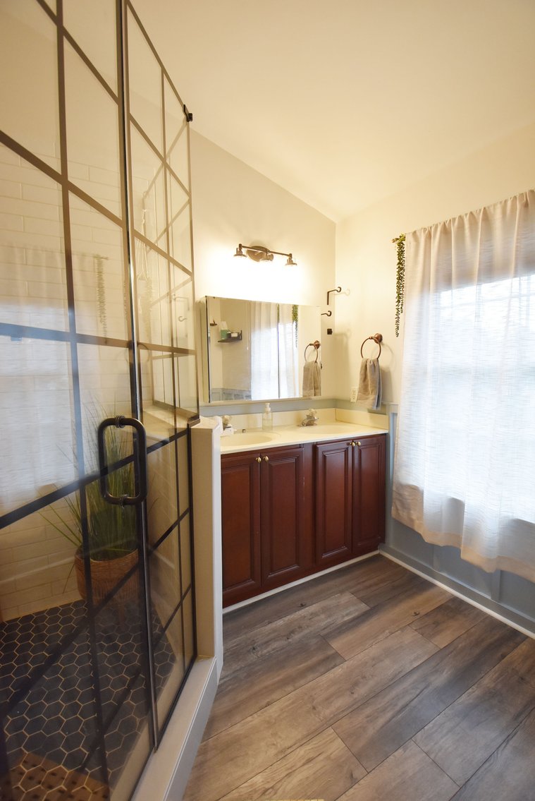 Image for Sold! Real Estate For Sale | 83 Hunt Club Drive, Collegeville, PA 19426