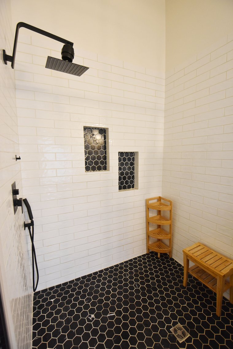 Image for Sold! Real Estate For Sale | 83 Hunt Club Drive, Collegeville, PA 19426